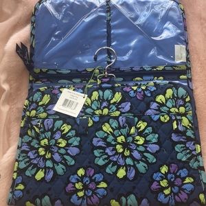 NWOT Vera Bradley Keep it Up Organizer!!!